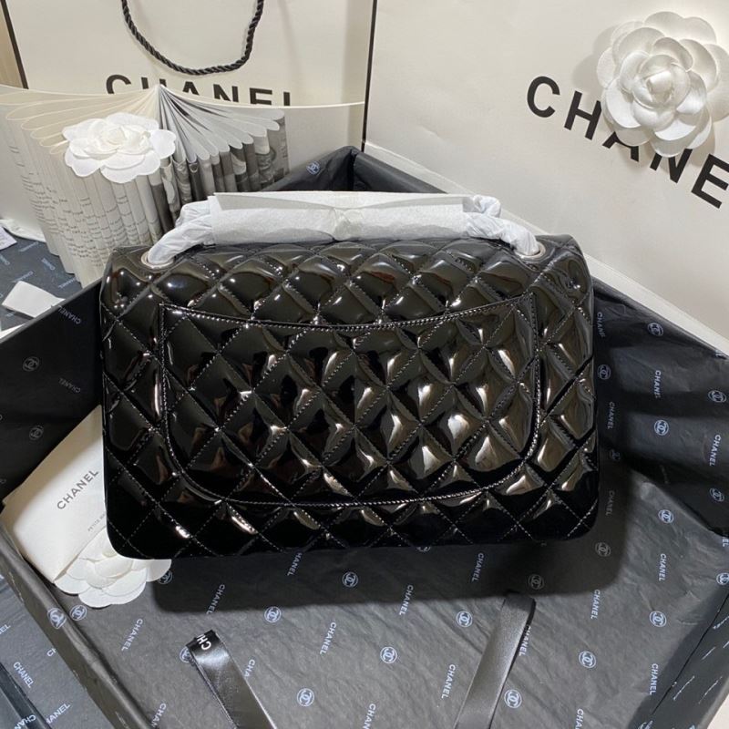 Chanel CF Series Bags